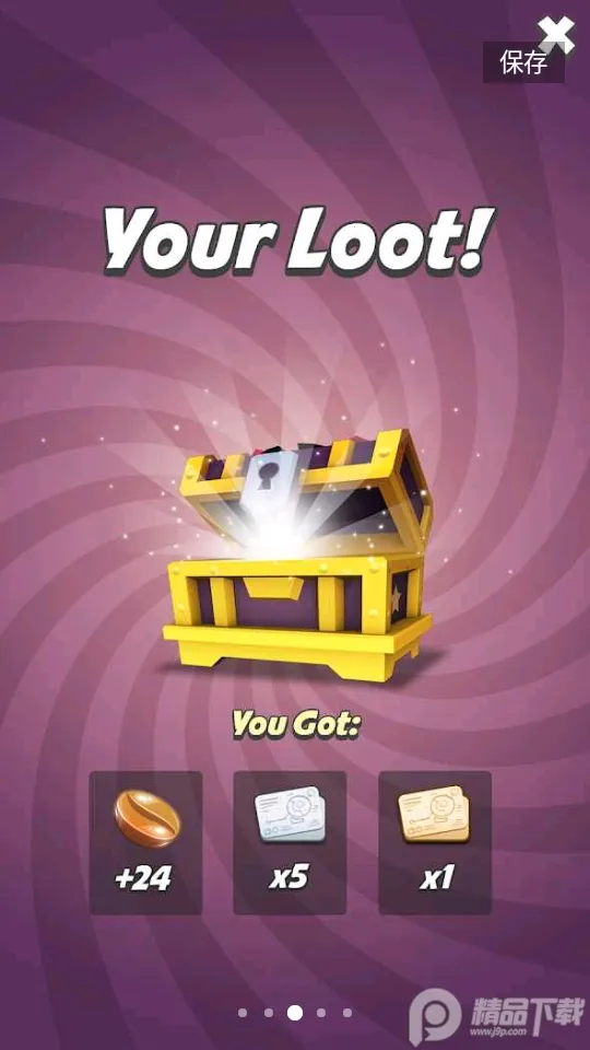 ��ɢ�Ŀ���ʦ���v1.015.001 �ֻ����ͼ