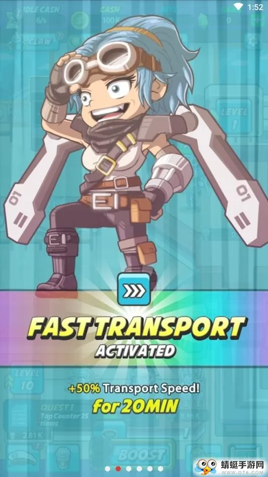 ��ɢ�Ŀ���ʦ���v1.015.001 �ֻ����ͼ