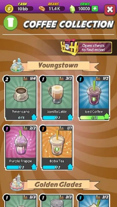 ��ɢ�Ŀ���ʦ���v1.015.001 �ֻ����ͼ