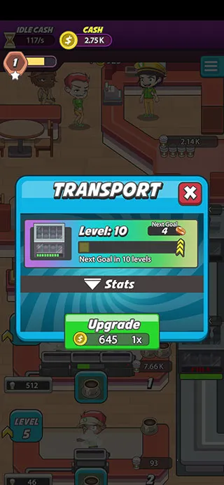 ��ɢ�Ŀ���ʦ���