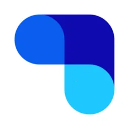 ���򱦰�׿���ֻ���v7.4.1 ��׿��