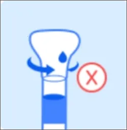 基因宝安卓版手机版 基因宝安卓版手机版