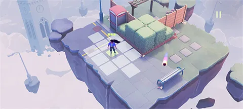 ��˹������֮��v1.5.4246 ��Ѱ��ͼ