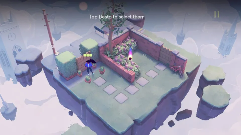 ��˹������֮��v1.5.4246 ��Ѱ��ͼ