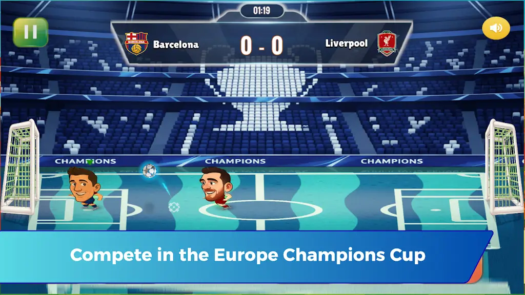 ����������ͷ��׿���ֻ���v1.1.0 �ٷ������ͼ