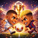 ����������ͷ��׿���ֻ���v1.1.0 �ٷ�����