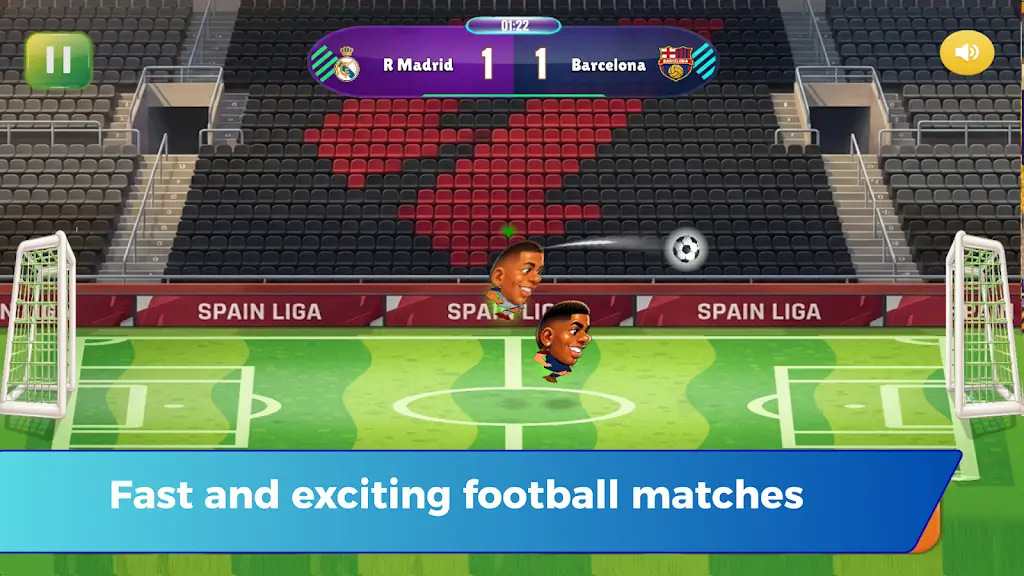 ����������ͷ��׿���ֻ���v1.1.0 �ٷ������ͼ