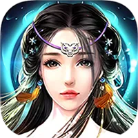 �λ�����2�����ֻ���v1.0.0 �ֻ���