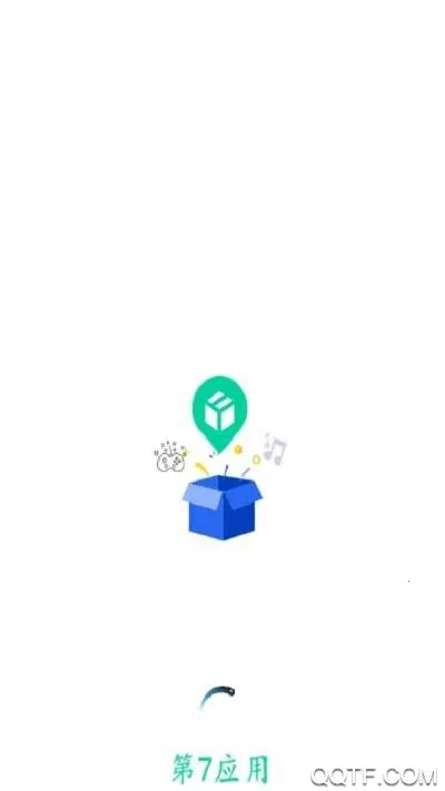 ����Ӧ��v7.1.6 �ֻ����ͼ