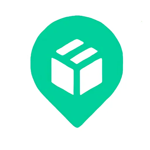 ����Ӧ��v7.1.6 �ֻ���