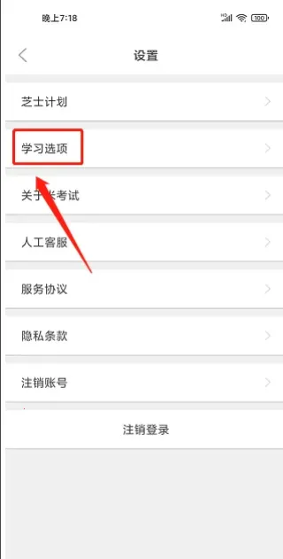 Ӣ���ļ�����