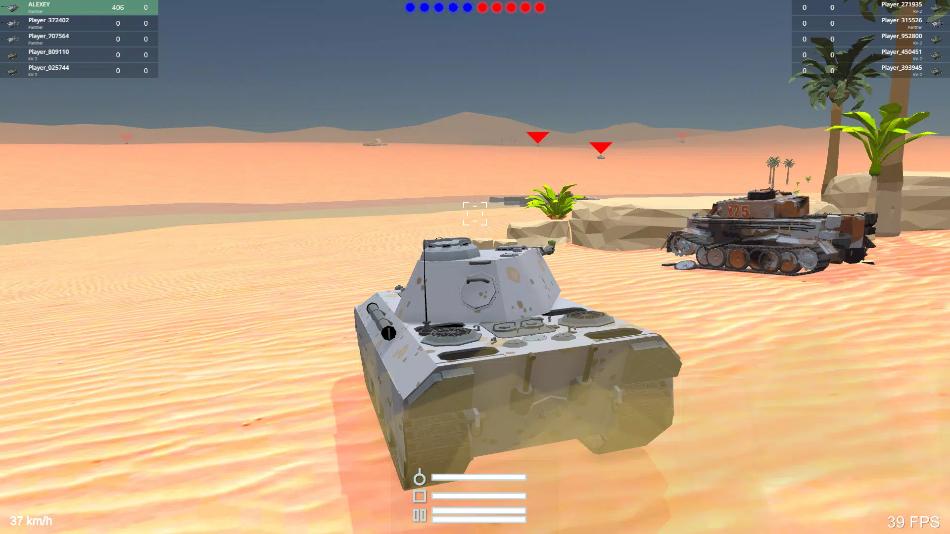 ̹�����ֳ�2026�ٷ�����v2.2.4 �ֻ����ͼ