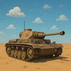 ̹�����ֳ�2026�ٷ�����v2.2.4 �ֻ���