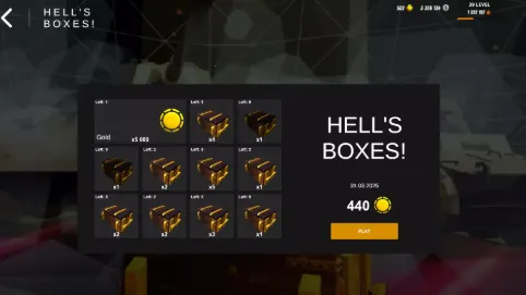 ̹�����ֳ�2026�ٷ�����v2.2.4 �ֻ����ͼ