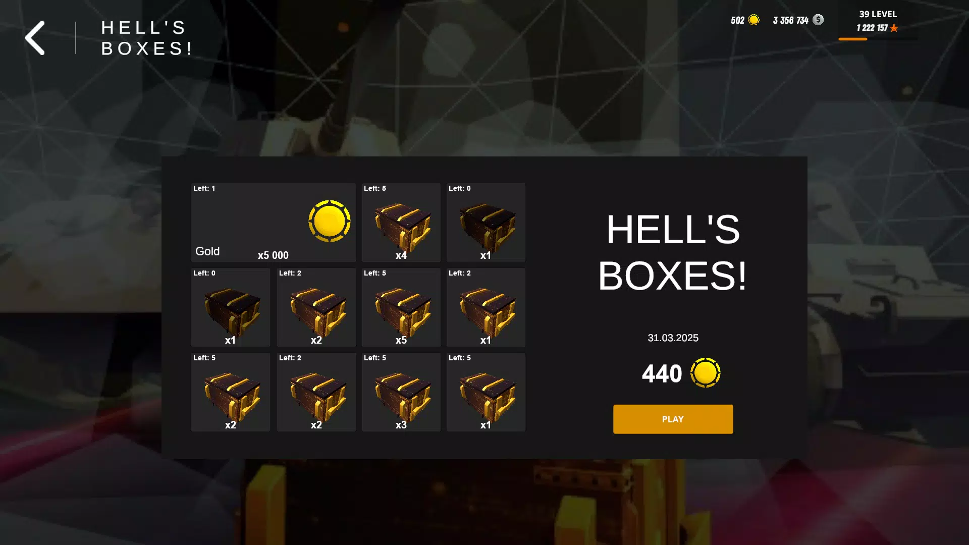 ̹�����ֳ�2026�ٷ�����v2.2.4 �ֻ����ͼ