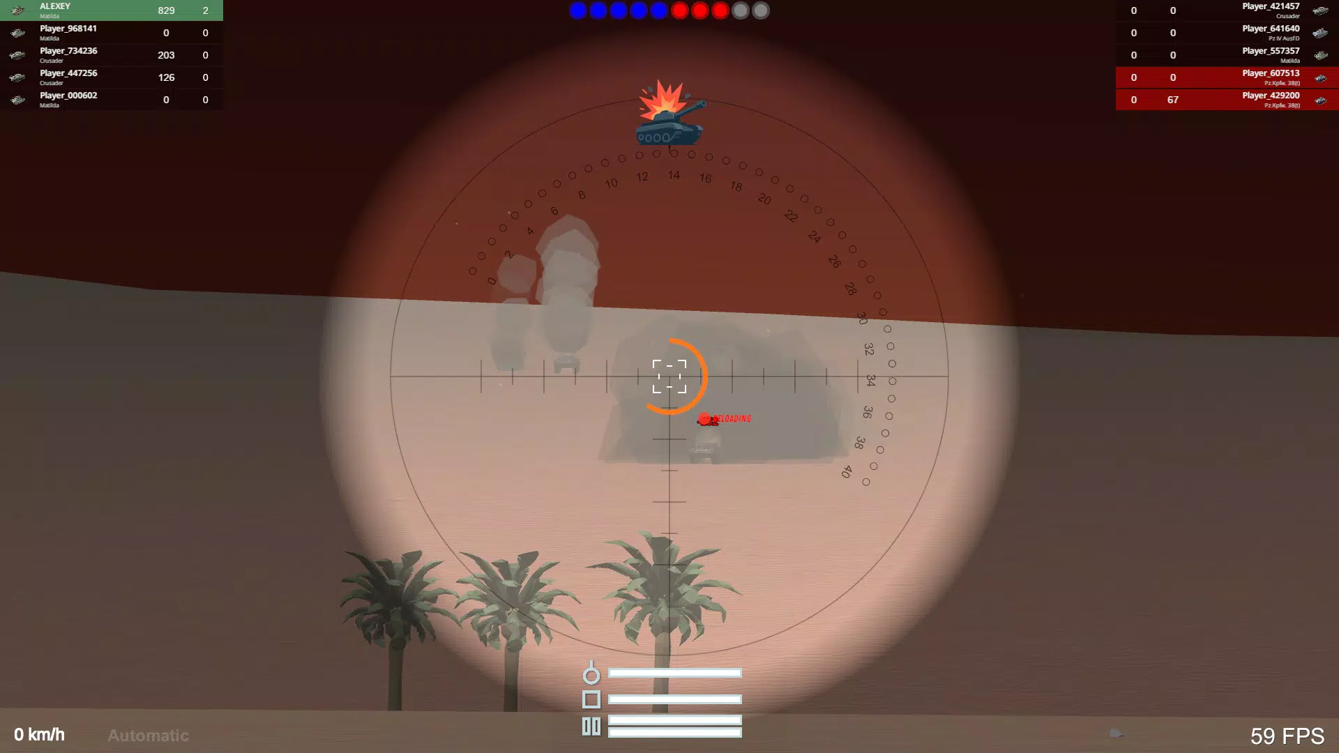 ̹�����ֳ�2026�ٷ�����v2.2.4 �ֻ����ͼ