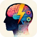 ħ���Զ�����׿���ֻ���v1.2.1 ��Ѱ�