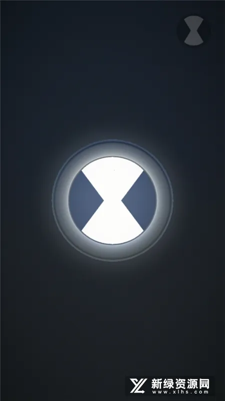 Omnitrix Simulator2026�ٷ�����v2.6.2 �ֻ����ͼ