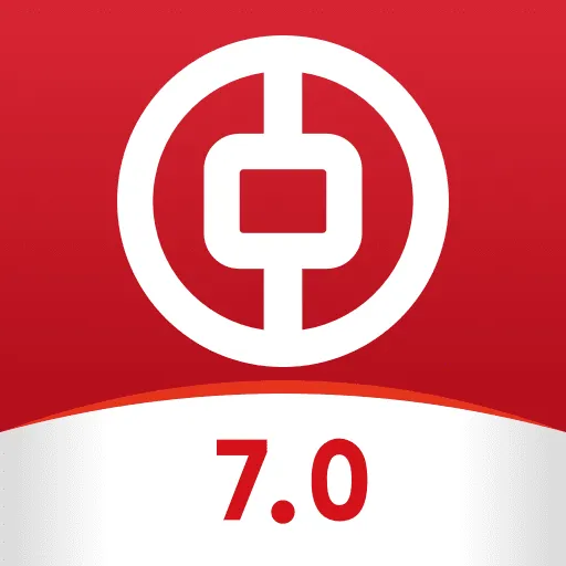 �й�����v9.9.23 �ٷ�����