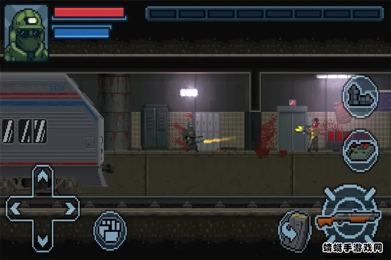 ���Ŷ���2���ж�С��v1.0.71 �ֻ����ͼ