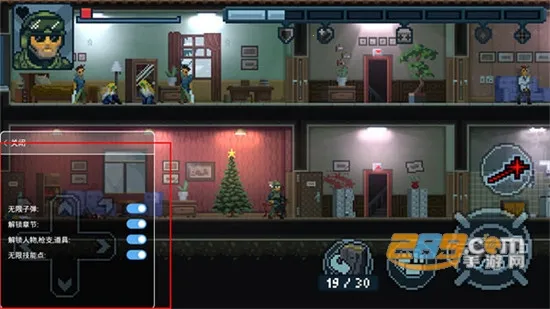 ���Ŷ���2���ж�С��v1.0.71 �ֻ����ͼ