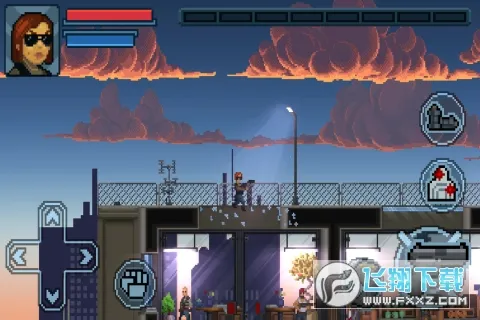 ���Ŷ���2���ж�С��v1.0.71 �ֻ����ͼ