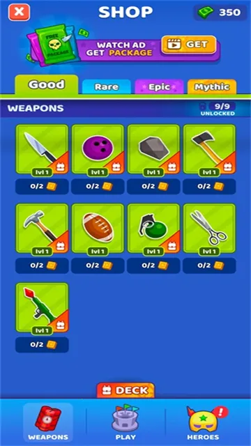 ˭������v3.2 �ٷ������ͼ