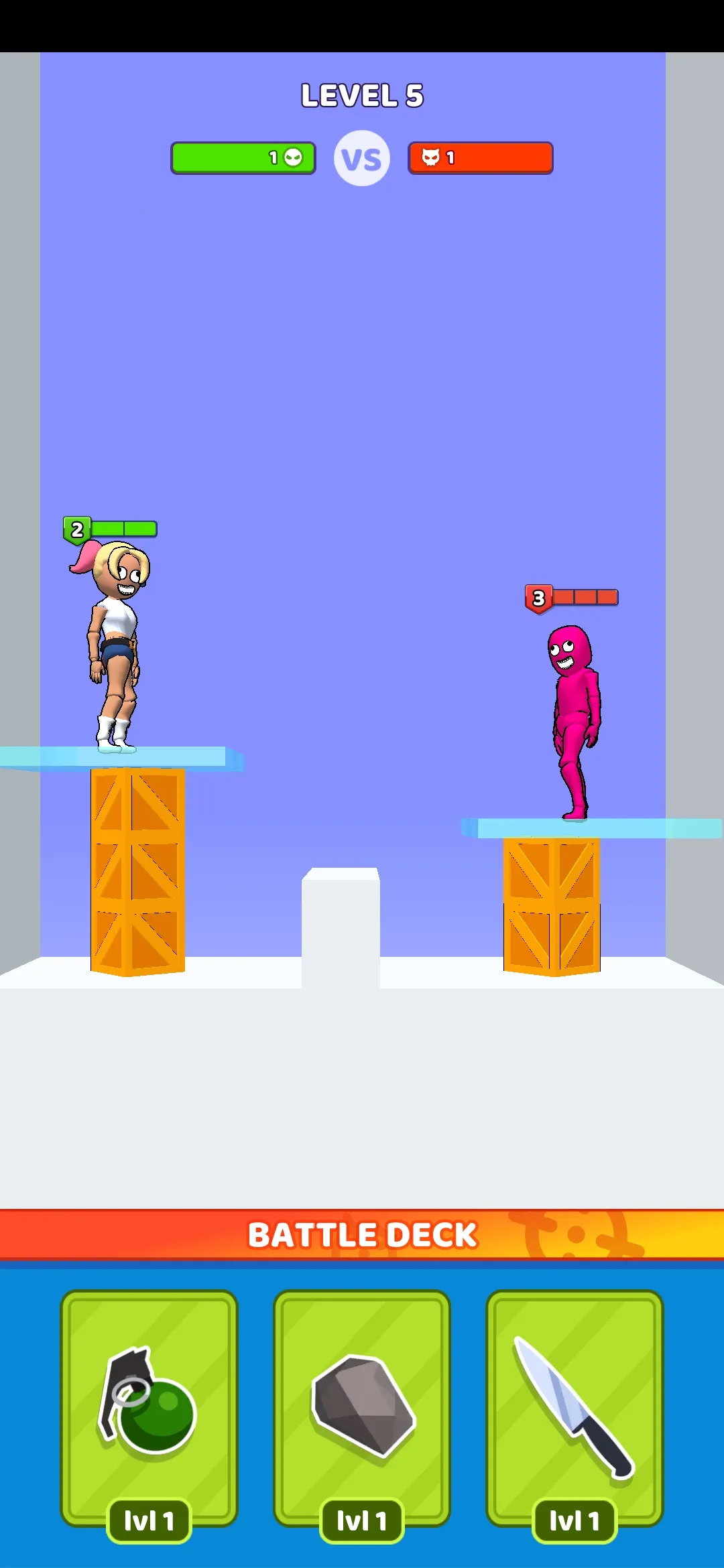 ˭������v3.2 �ٷ������ͼ