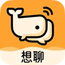 ����2026���ذ�װv1.3.0 ��׿��