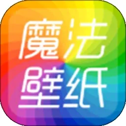 ħ�������ֽ�����ֻ���v1.0 ��׿��