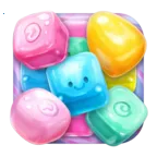 ����ƥ��v1.0 �ֻ���