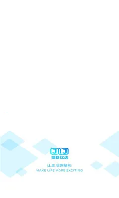 �ݽ���ѡ����v1.0 ��Ѱ��ͼ