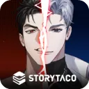 ��ʼ֮��2026���°汾v1.7.0 ��׿��