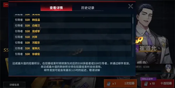 ��ʼ֮��2026���°汾