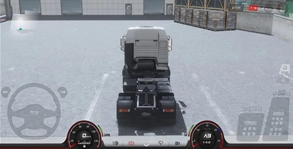 ŷ��32026�ٷ����°汾v1.7 �ٷ������ͼ