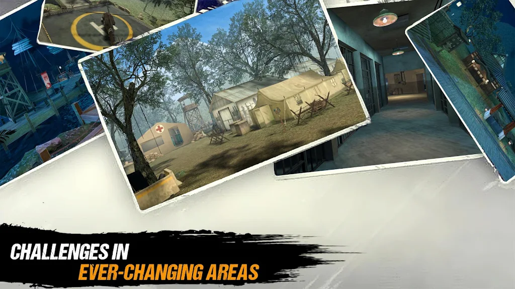 ��������2����Ӱ�ѻ������ֻ���v1.0.7 �ֻ����ͼ