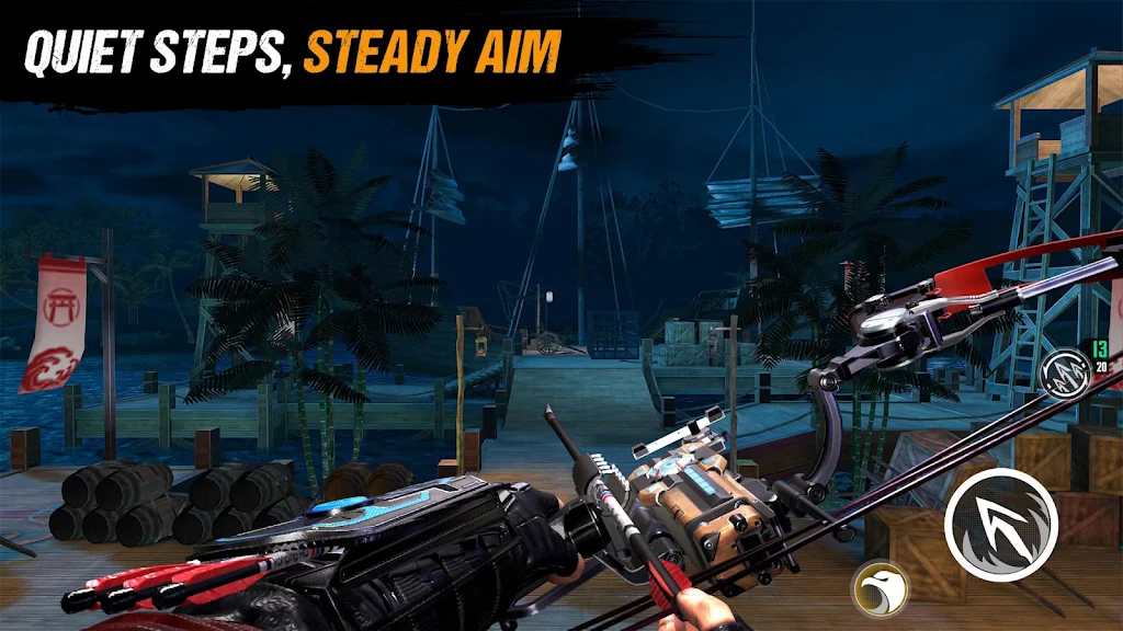 ��������2����Ӱ�ѻ������ֻ���v1.0.7 �ֻ����ͼ