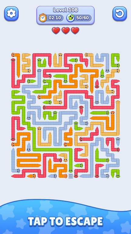 �߰ڴ�ʦ��׿���ֻ���v1.1.0 �ֻ����ͼ