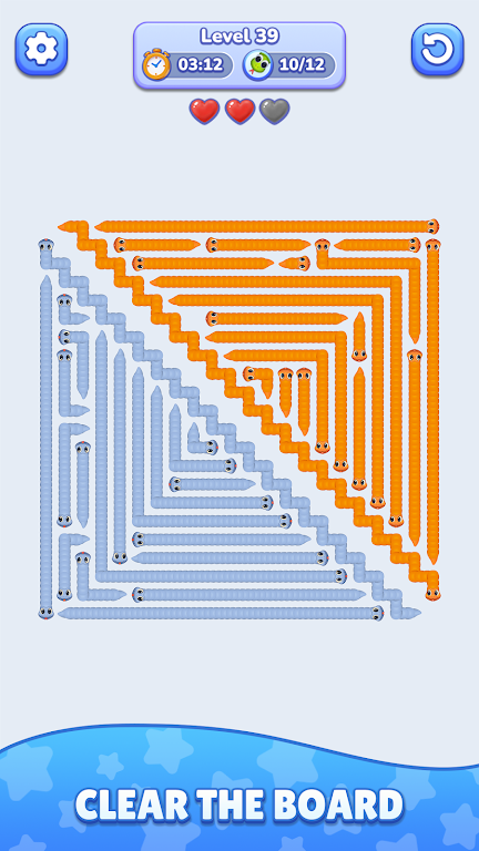 �߰ڴ�ʦ��׿���ֻ���v1.1.0 �ֻ����ͼ