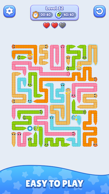 �߰ڴ�ʦ��׿���ֻ���v1.1.0 �ֻ����ͼ