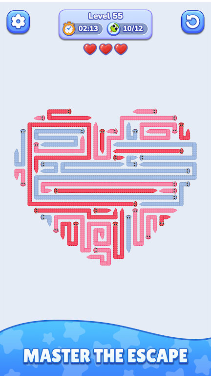 �߰ڴ�ʦ��׿���ֻ���v1.1.0 �ֻ����ͼ