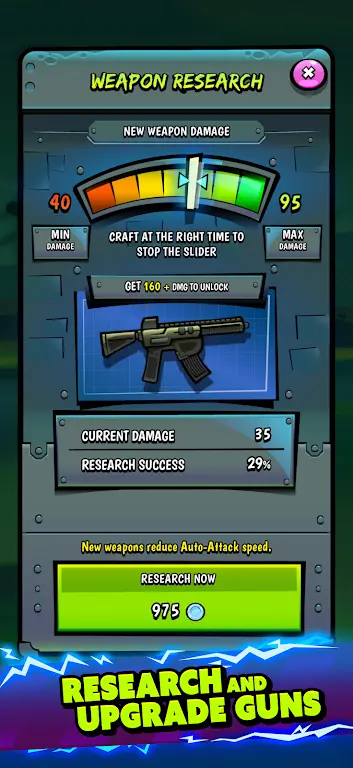 ���佩ʬv20.0.1 ��׿���ͼ