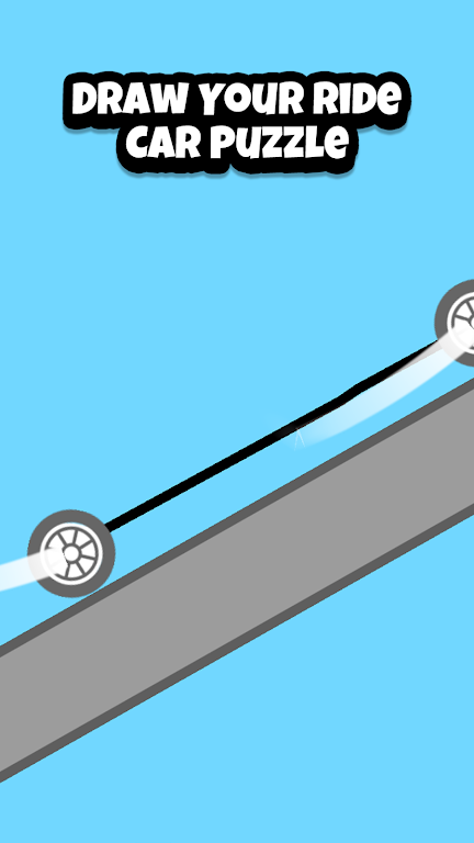 Ϳѻս��2026�ٷ�����v1.0.0 �ֻ����ͼ