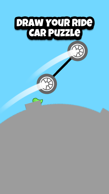 Ϳѻս��2026�ٷ�����v1.0.0 �ֻ����ͼ