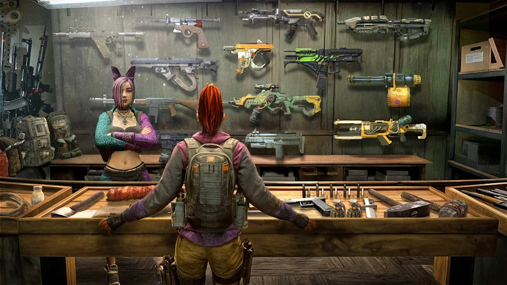 Ӣ���������ʬĩ��v0.7.1 �ֻ����ͼ