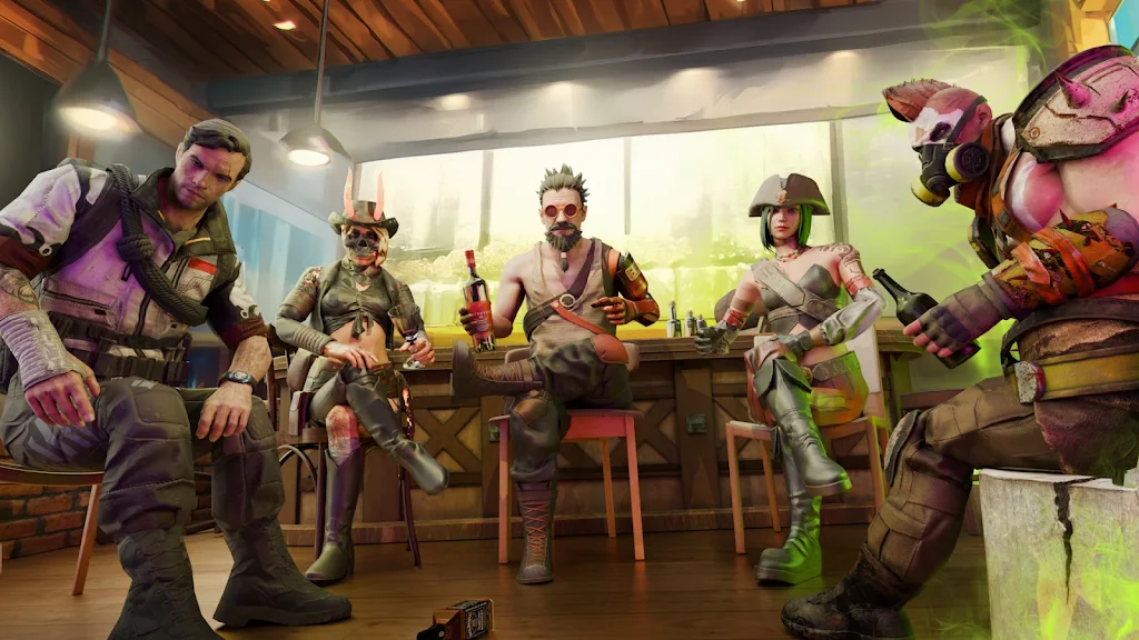 Ӣ���������ʬĩ��v0.7.1 �ֻ����ͼ