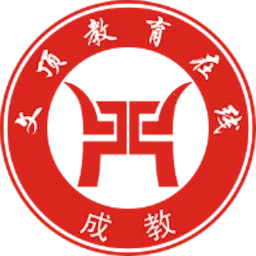 �Ķ������ɽ�2026���°汾v1.1.2 �ٷ�����