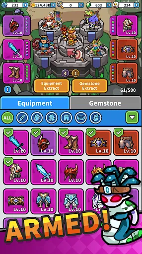 ������2v9 �ֻ����ͼ