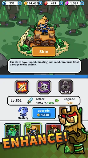 ������2v9 �ֻ����ͼ