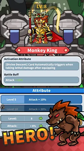 ������2v9 �ֻ����ͼ